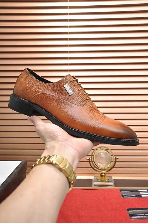 Picture of Gucci Shoes _SKUGuccisz38-45h07037608